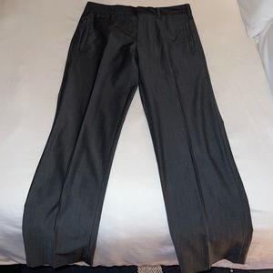 PRADA Dress Pants